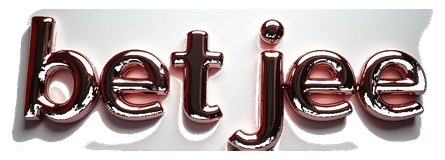 bet jee logo