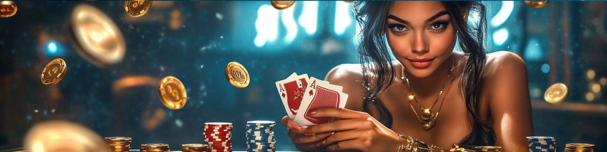 bet jee Slots jo aapke account flow ke liye banaye gaye hain