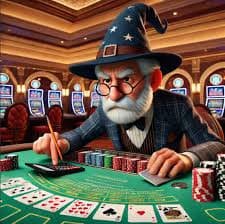 bet jee gaming platform