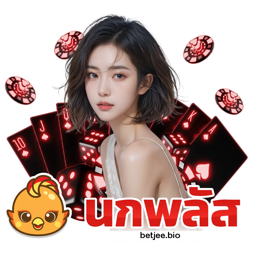 สล็อต nokplus