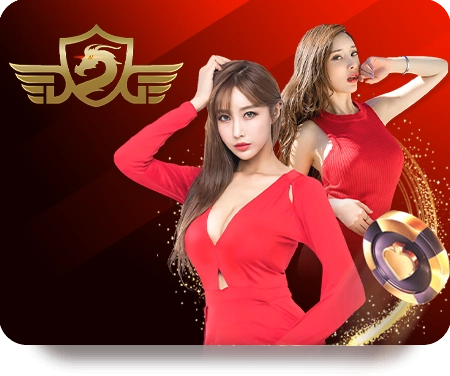 nokplus